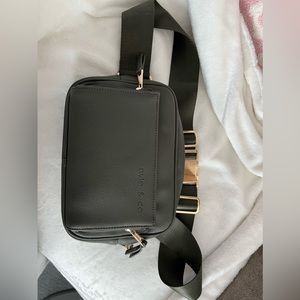Ayla & Co Fanny Pack